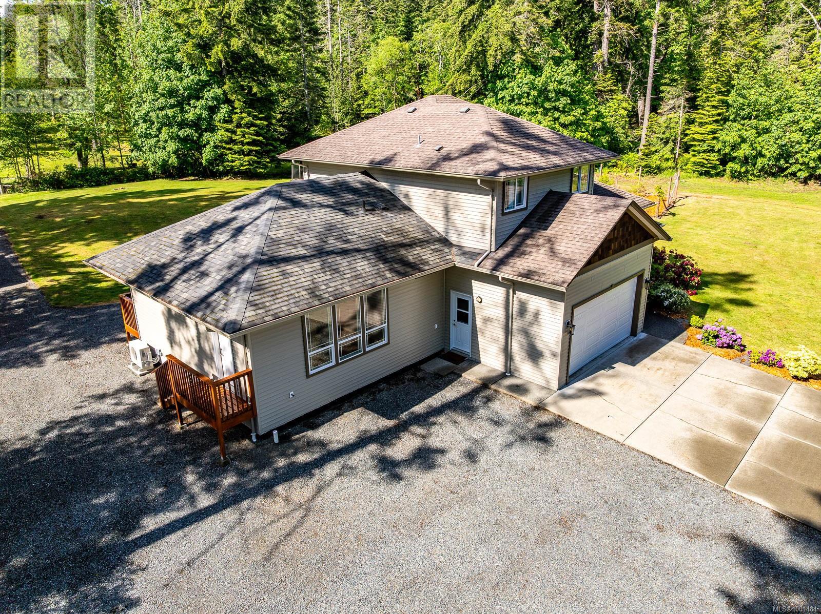 3971 McKenzie Rd