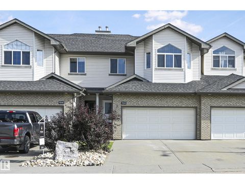 11544 11 AV SW Edmonton AB T6W1W8