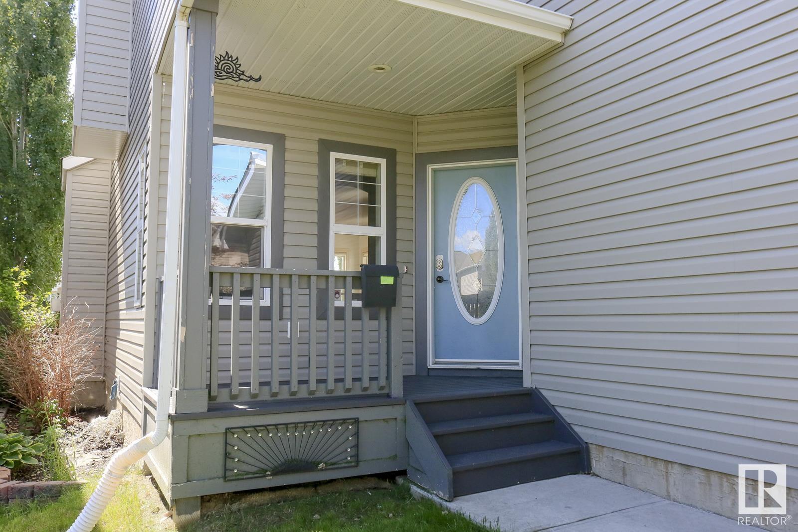 11713 13A AV SW SW
