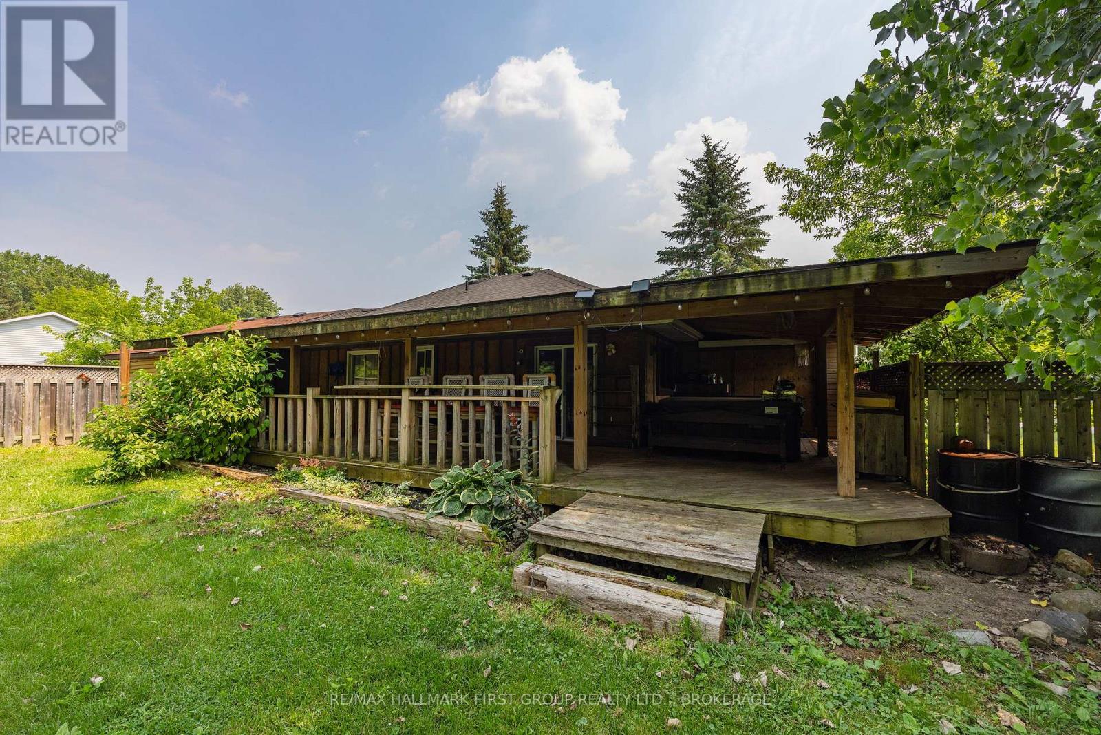 469 ABSALOM ROAD