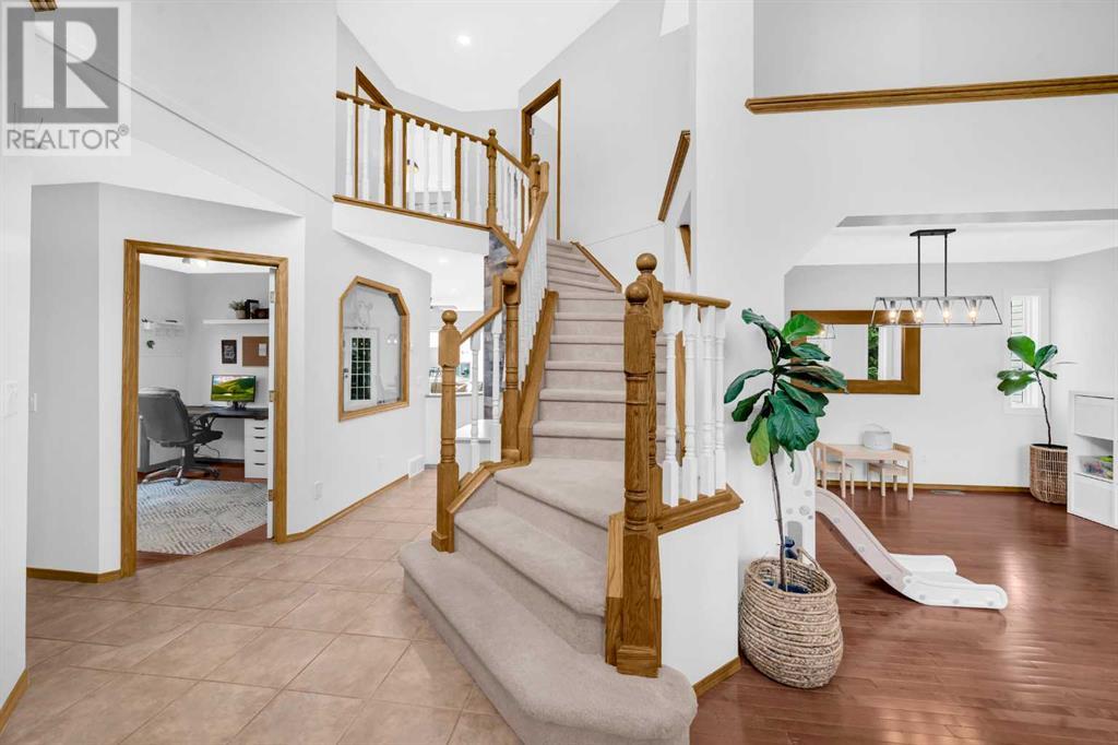 180 Citadel Park NW
