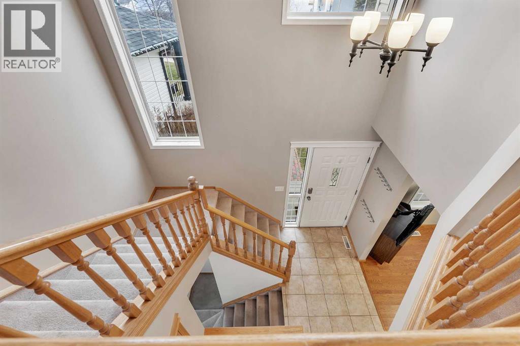 52 Covewood Green NE