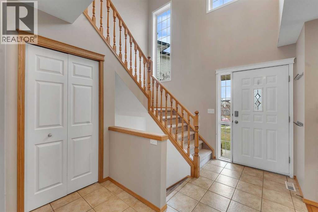 52 Covewood Green NE