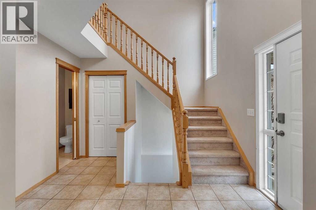 52 Covewood Green NE