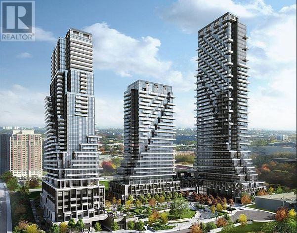 306 - 30 INN ON THE PARK DRIVE