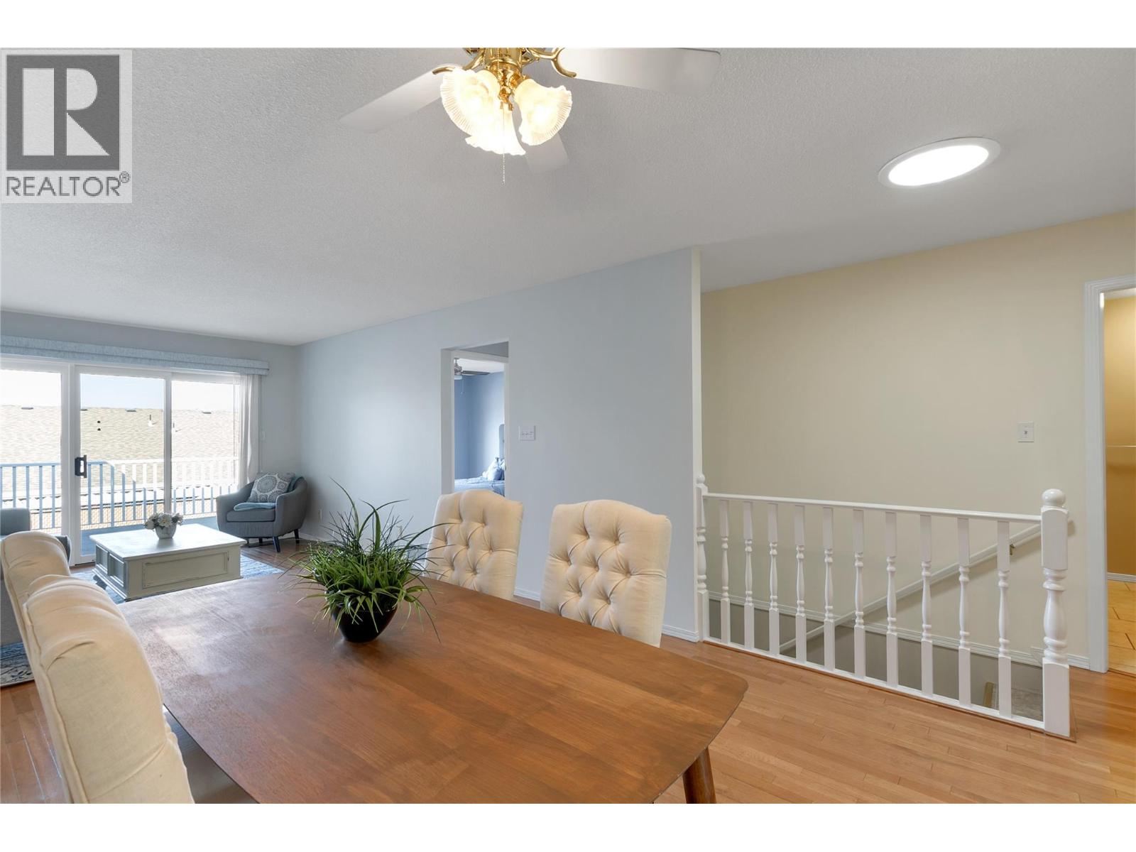 3906 Pleasant Valley Road Unit# 10