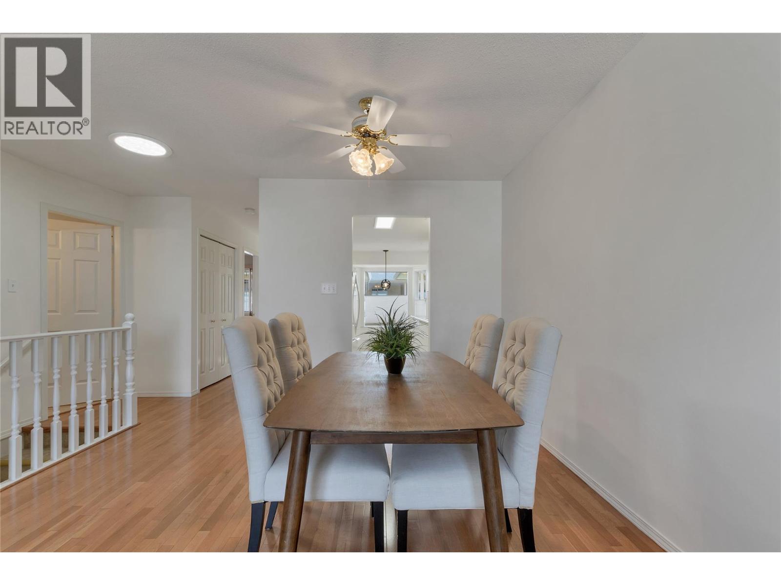 3906 Pleasant Valley Road Unit# 10