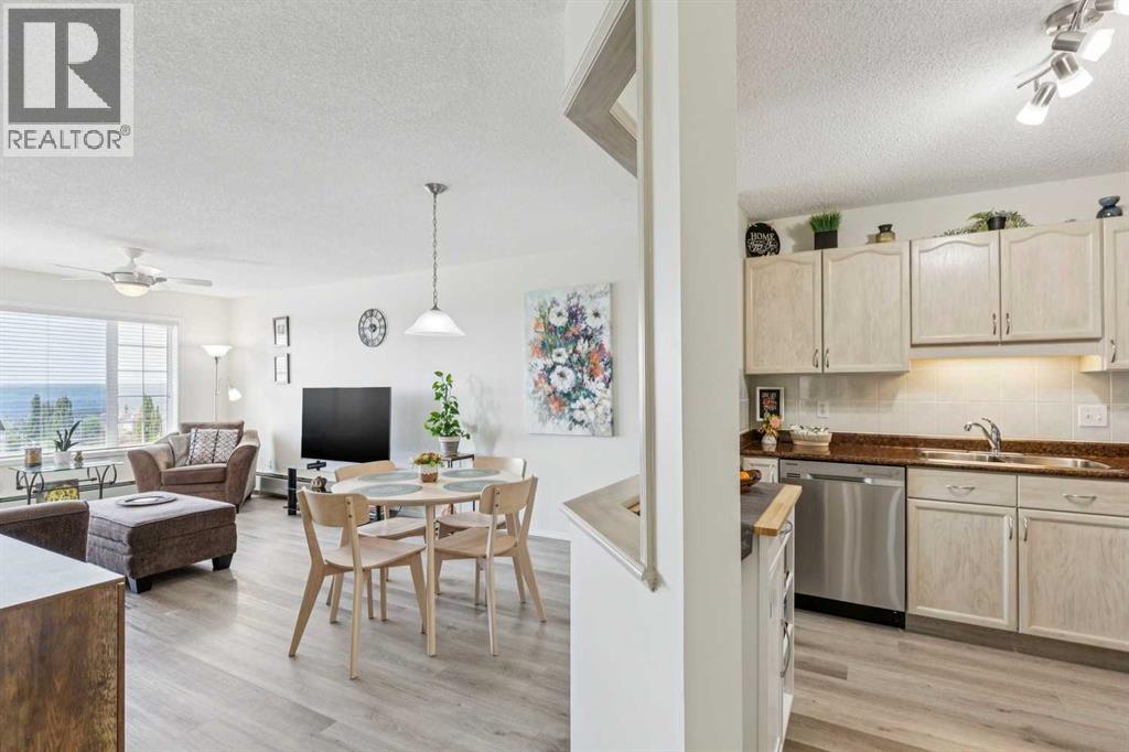 2301, 2000 Sienna Park Green SW
