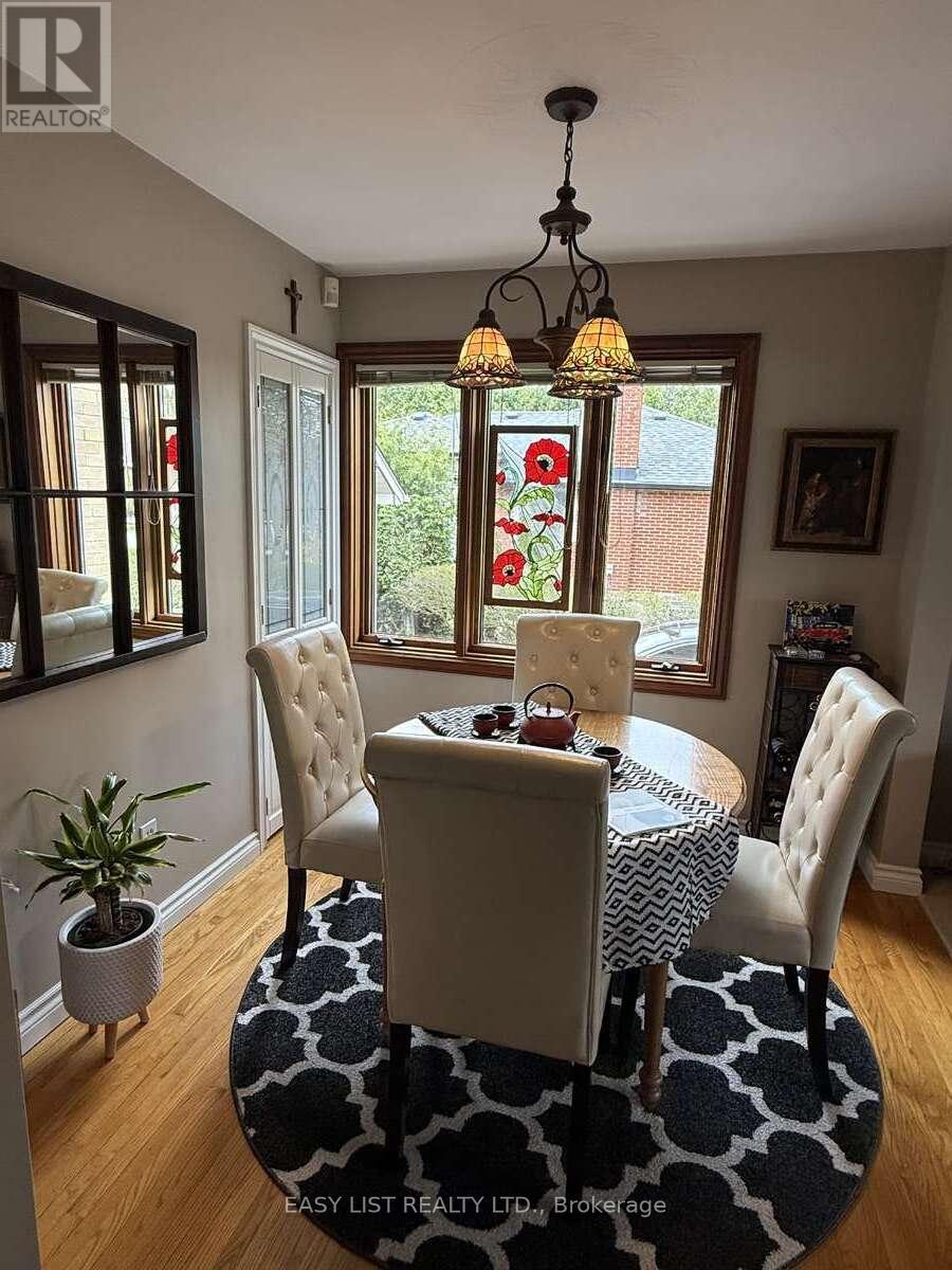92 DEAN AVENUE