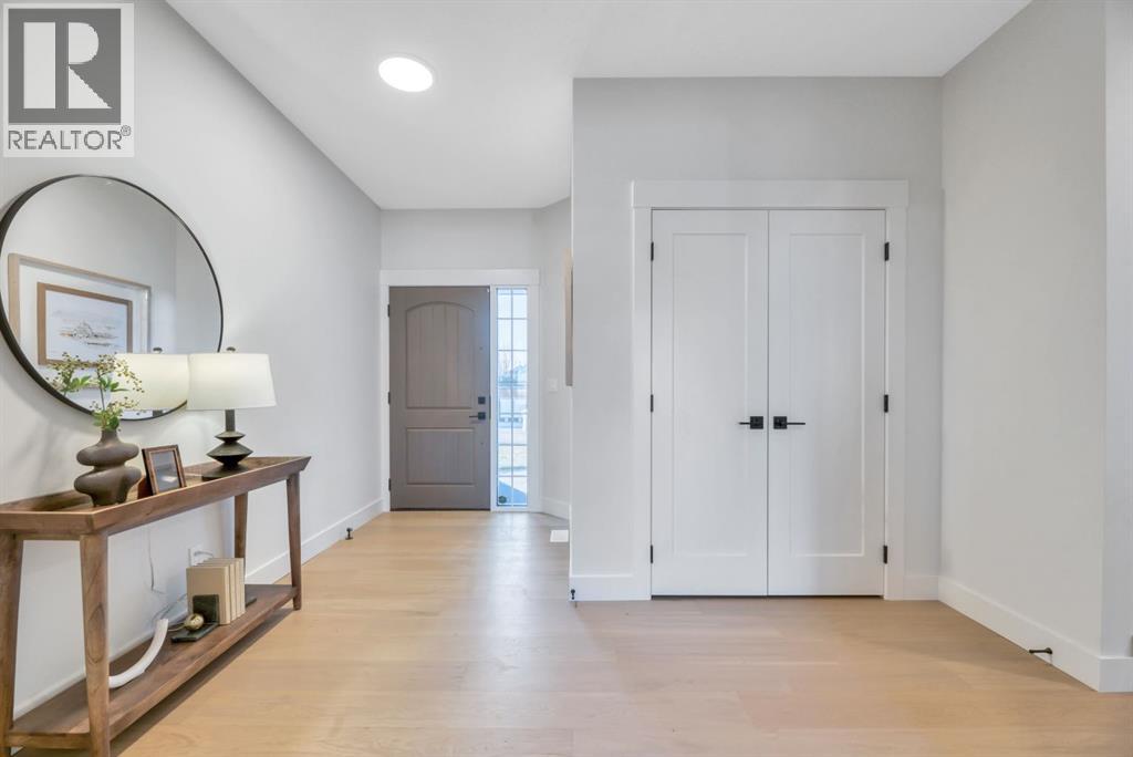 80 Legacy Woods Crescent SE