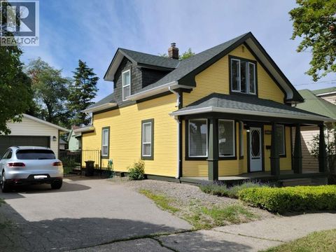 2600 37 Avenue Vernon BC V1T2X4