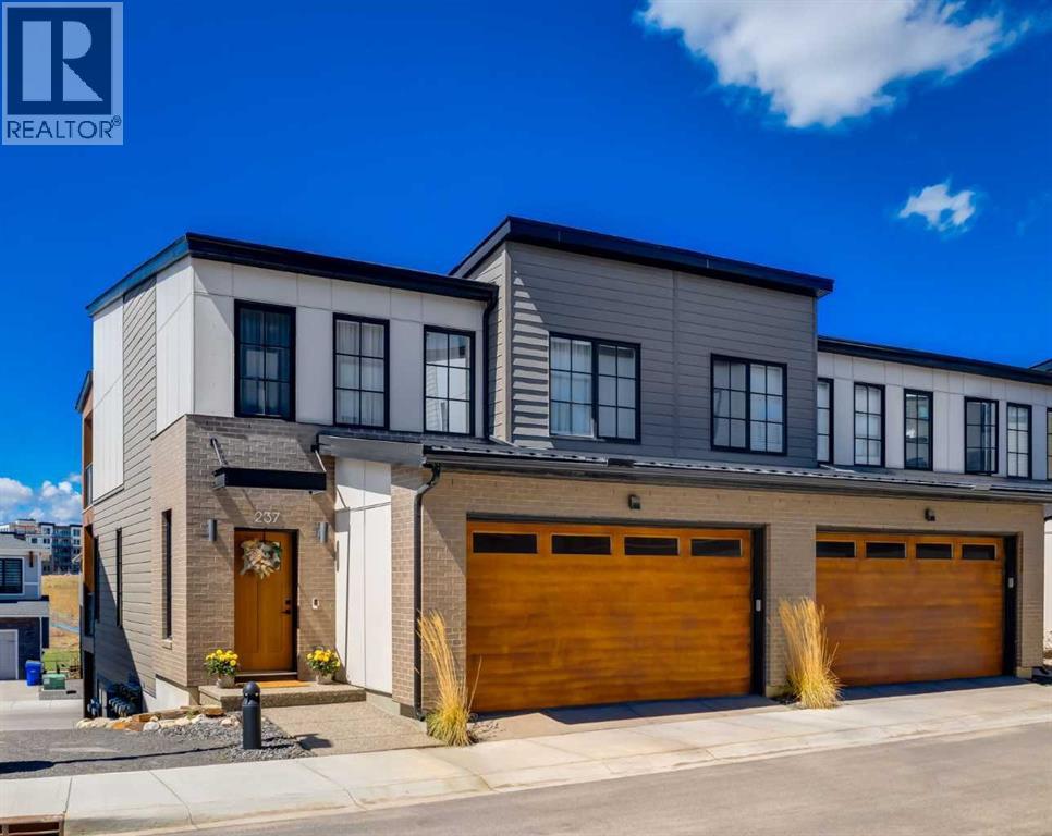 237, 7820 Spring Willow Drive SW