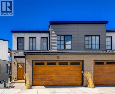 237, 7820 Spring Willow Drive SW Calgary AB T3H6E1