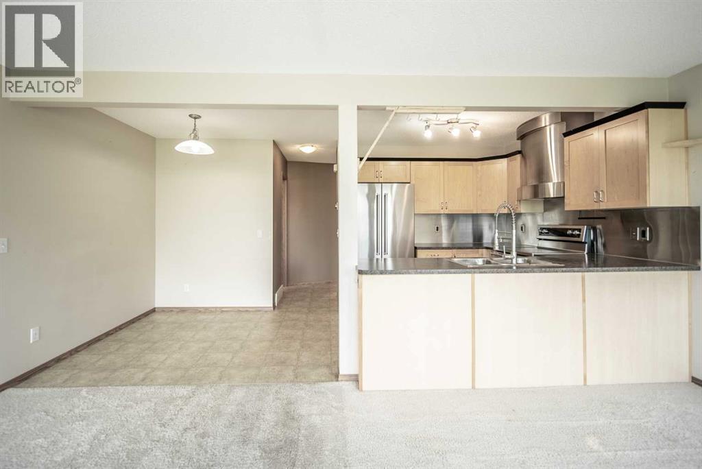 11985 Coventry Hills Way NE