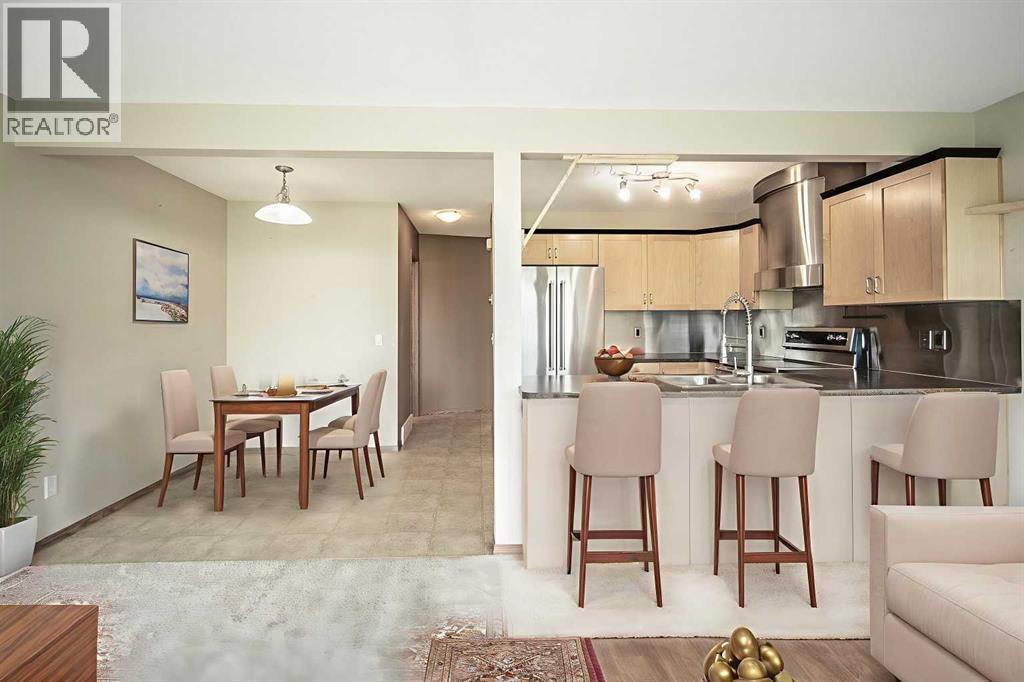 11985 Coventry Hills Way NE