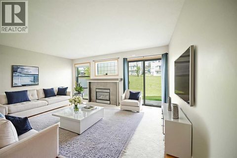 11985 Coventry Hills Way NE Calgary AB T3K6G6