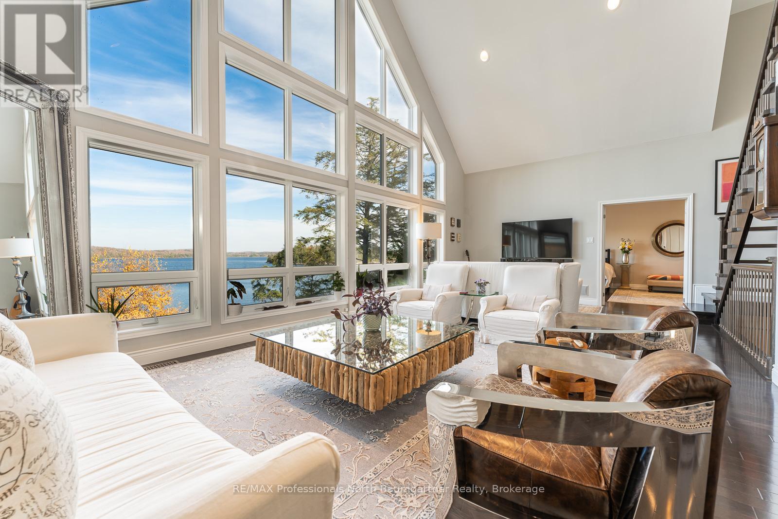 1107 PINE POINT ROAD