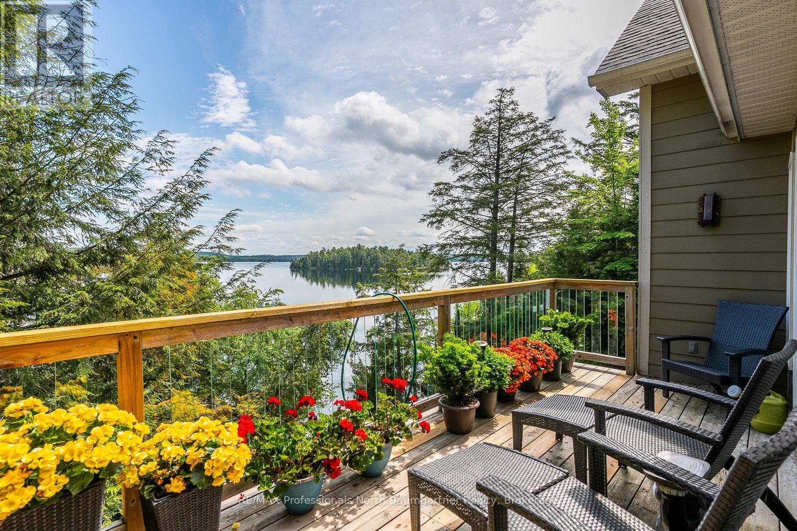 1107 PINE POINT ROAD