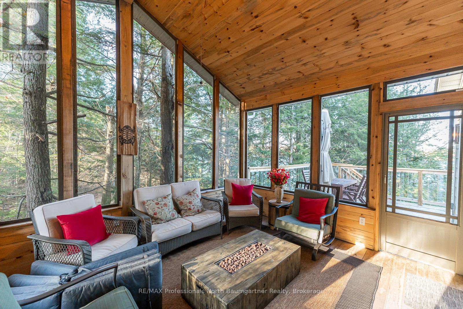 1107 PINE POINT ROAD
