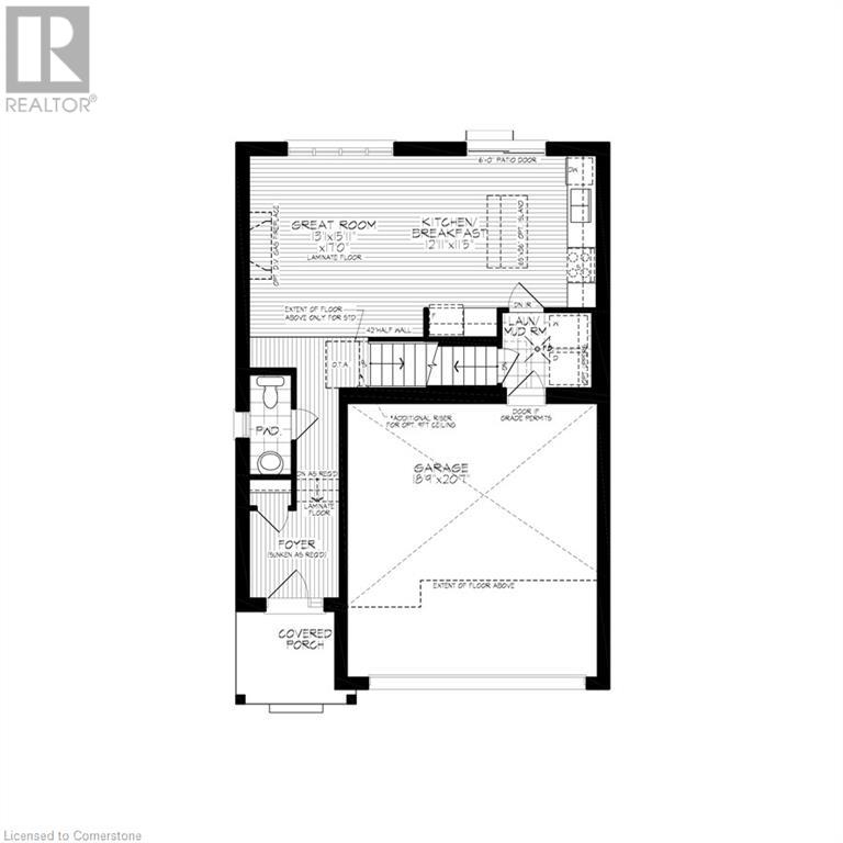 328 CANADA PLUM Street