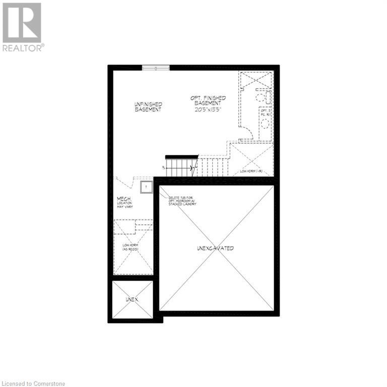 328 CANADA PLUM Street