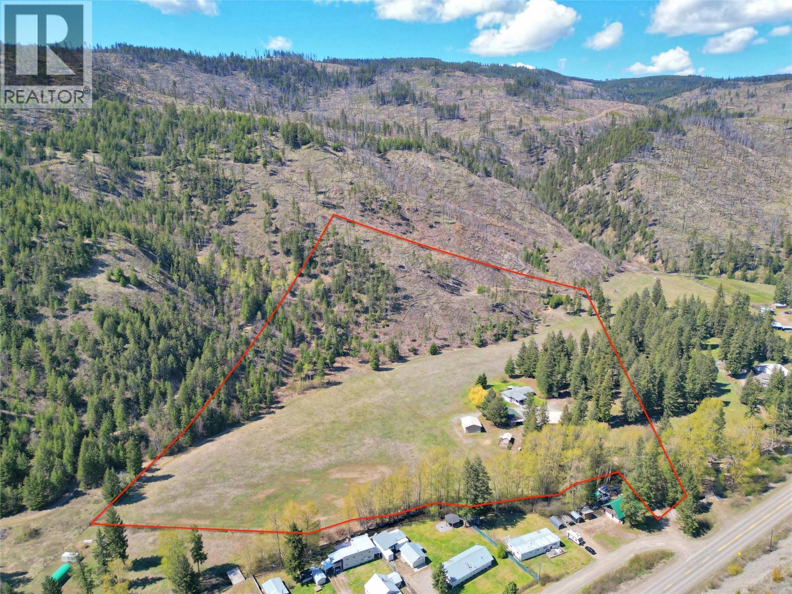 1094 Highway 5a