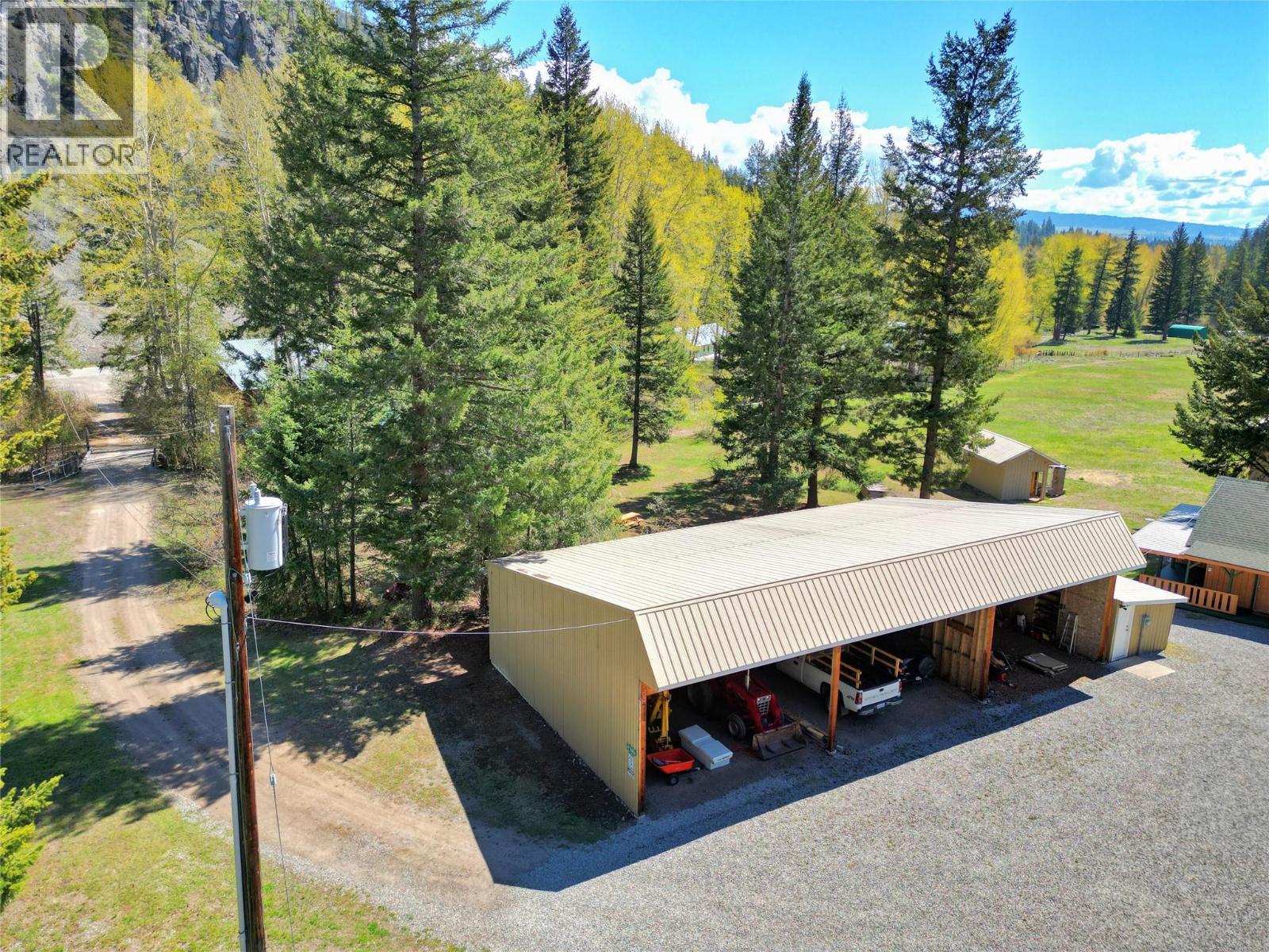 1094 Highway 5a
