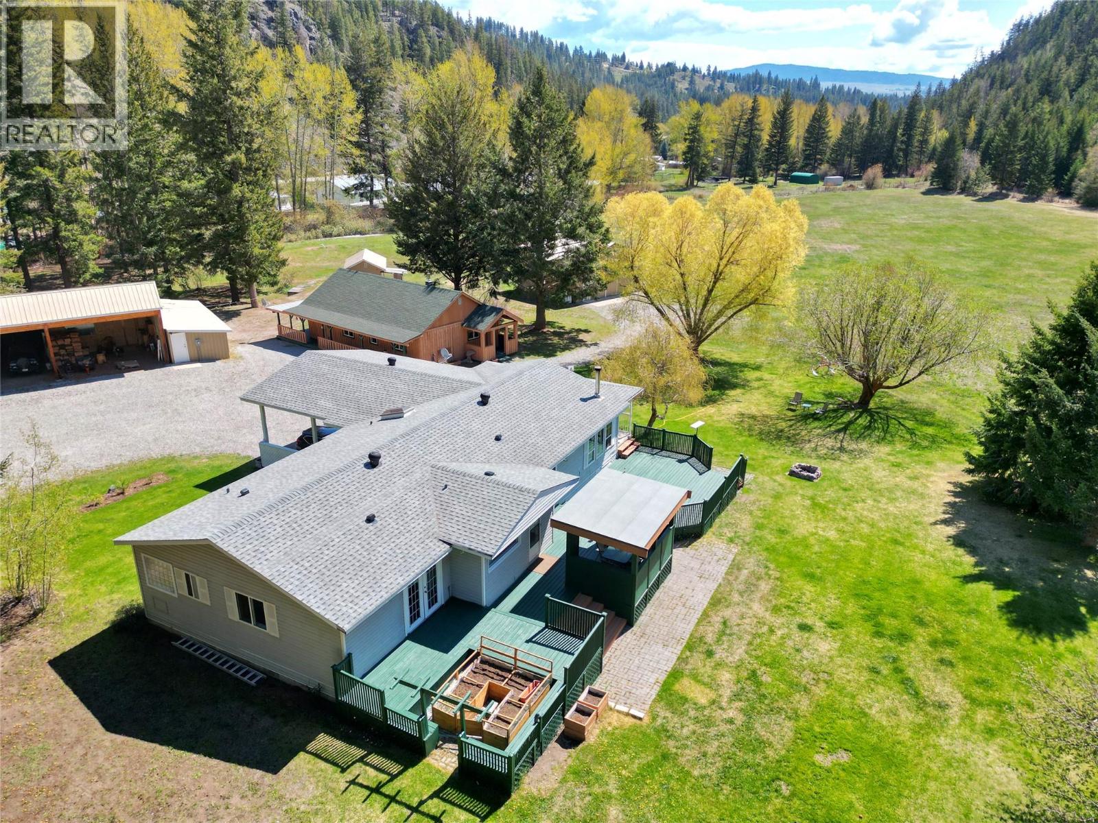 1094 Highway 5a
