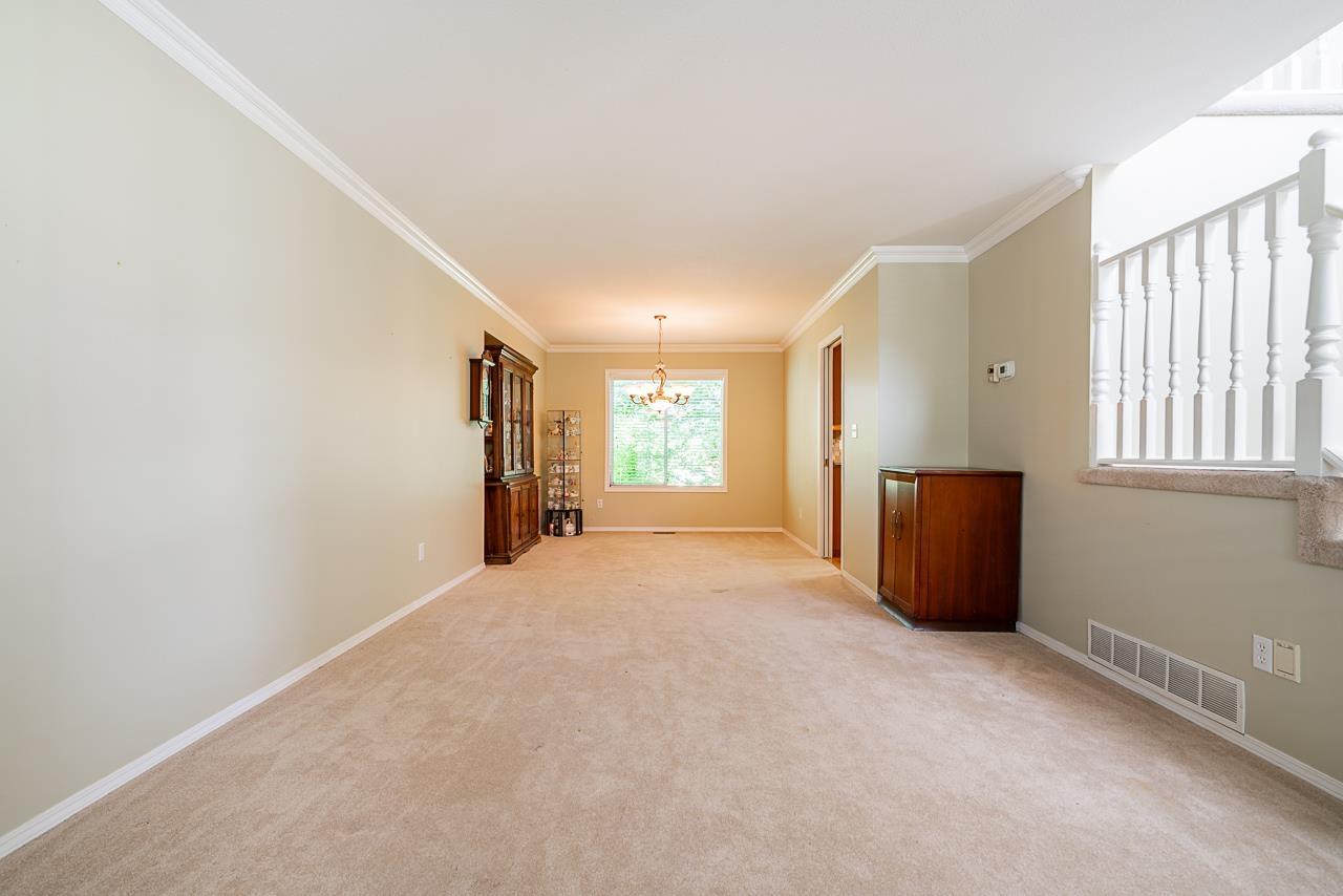 5840 ELSWICK PLACE|Sardis South