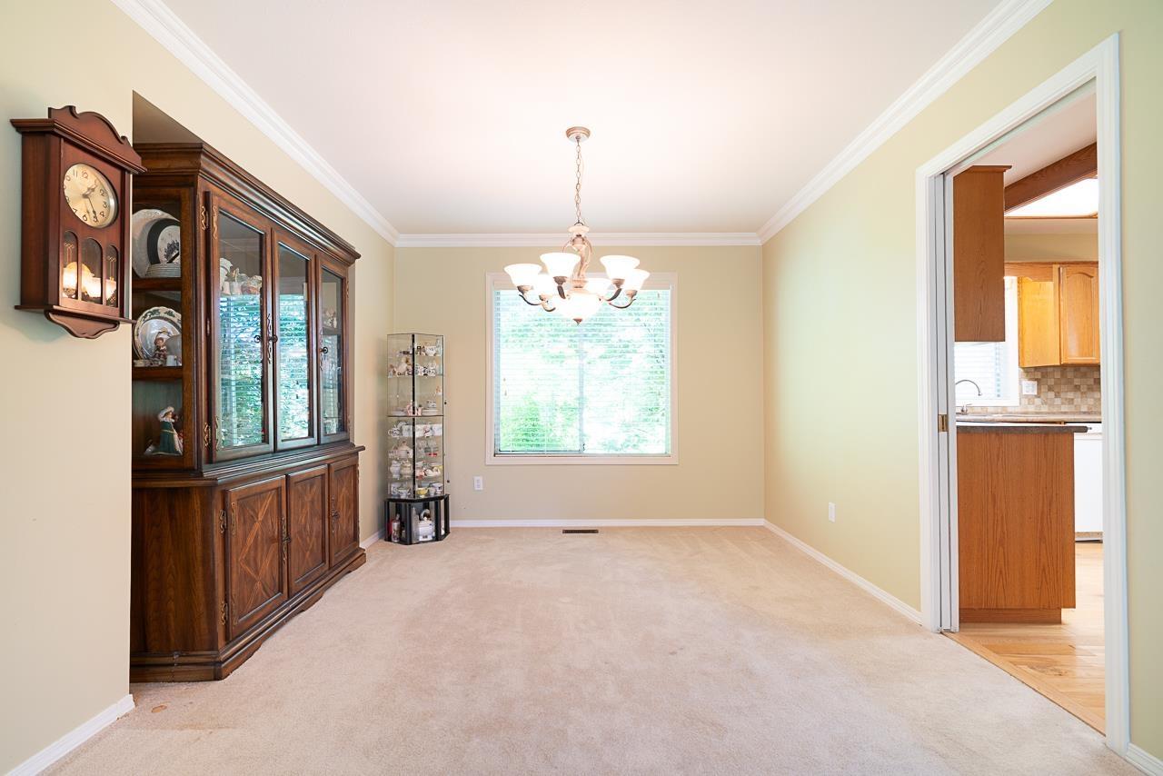 5840 ELSWICK PLACE|Sardis South