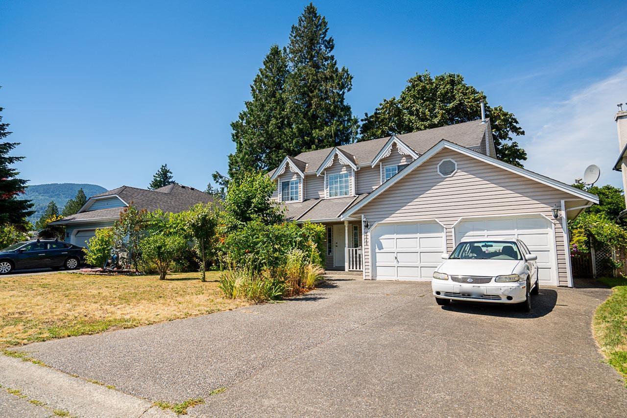 5840 ELSWICK PLACE|Sardis South