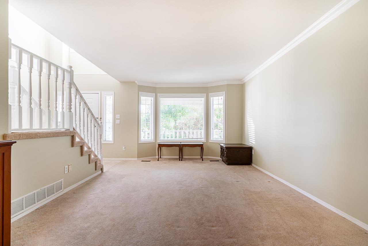 5840 ELSWICK PLACE|Sardis South