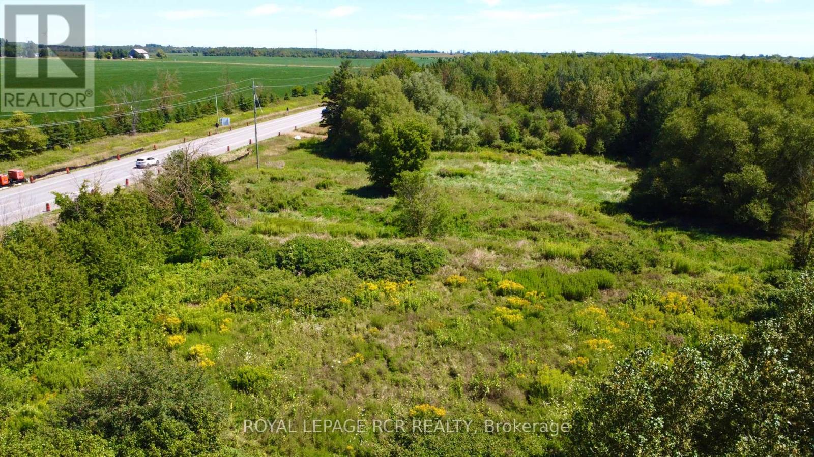 LT26&27 WELLINGTON RD 109 N