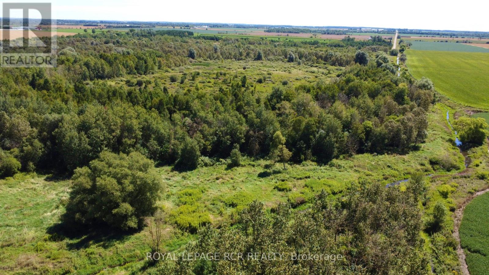 LT26&27 WELLINGTON RD 109 N