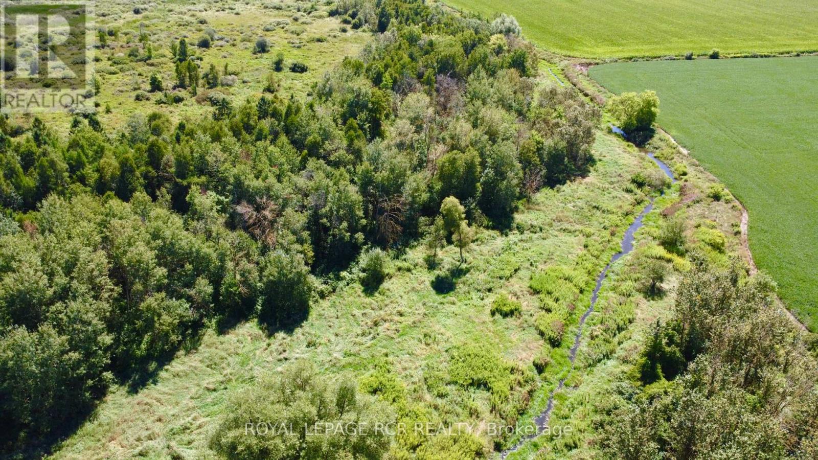 LT26&27 WELLINGTON RD 109 N