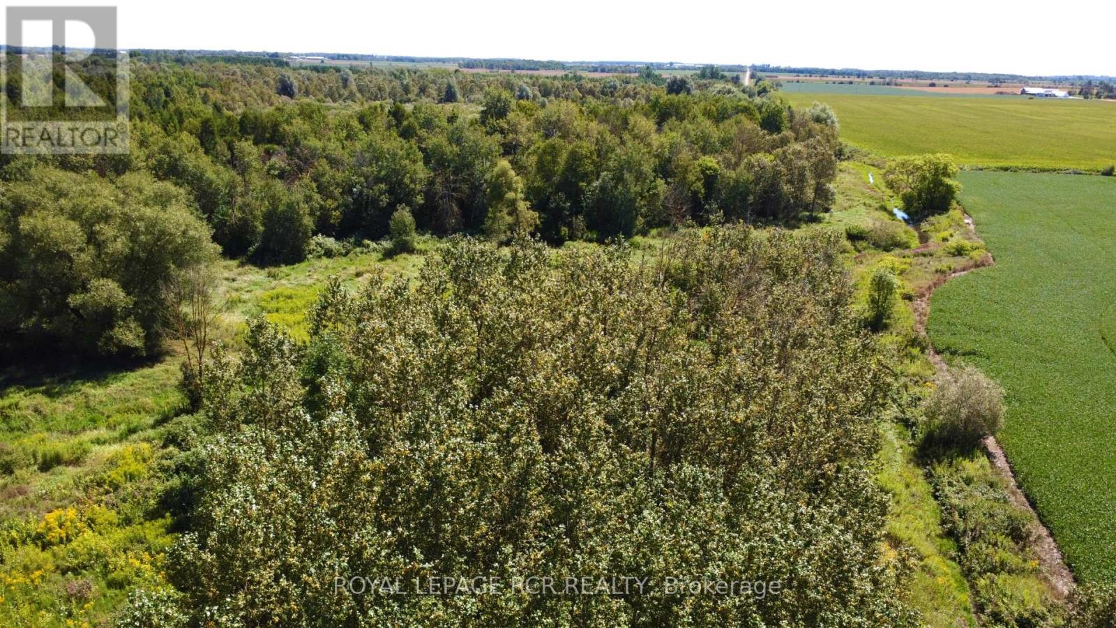 LT26&27 WELLINGTON RD 109 N