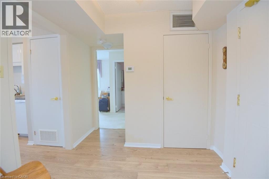 500 SILVERBIRCH Boulevard Unit# 306