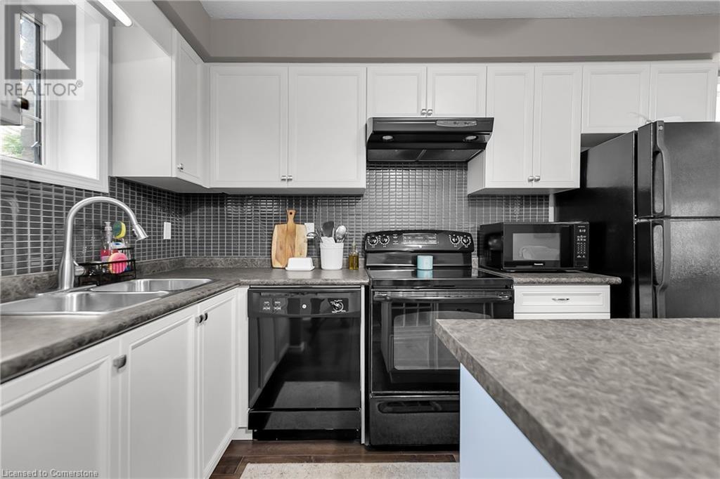 931 GLASGOW Street Unit# 13A