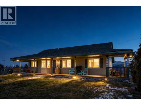 9823 Winview Road Lake Country BC V4V1L6