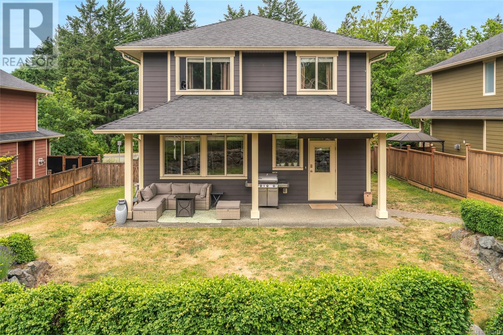 312 Wessex Lane