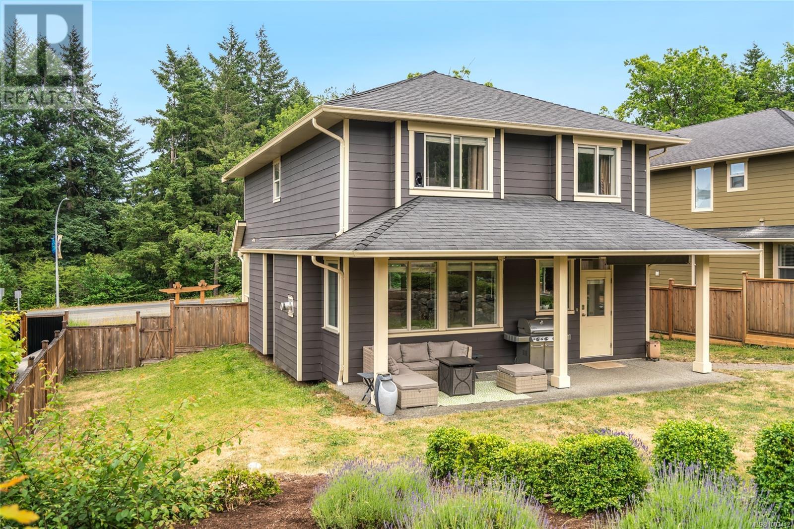 312 Wessex Lane