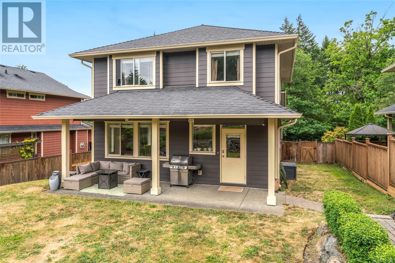 312 Wessex Lane