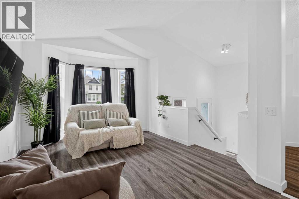 113 Mt Lorette Place SE