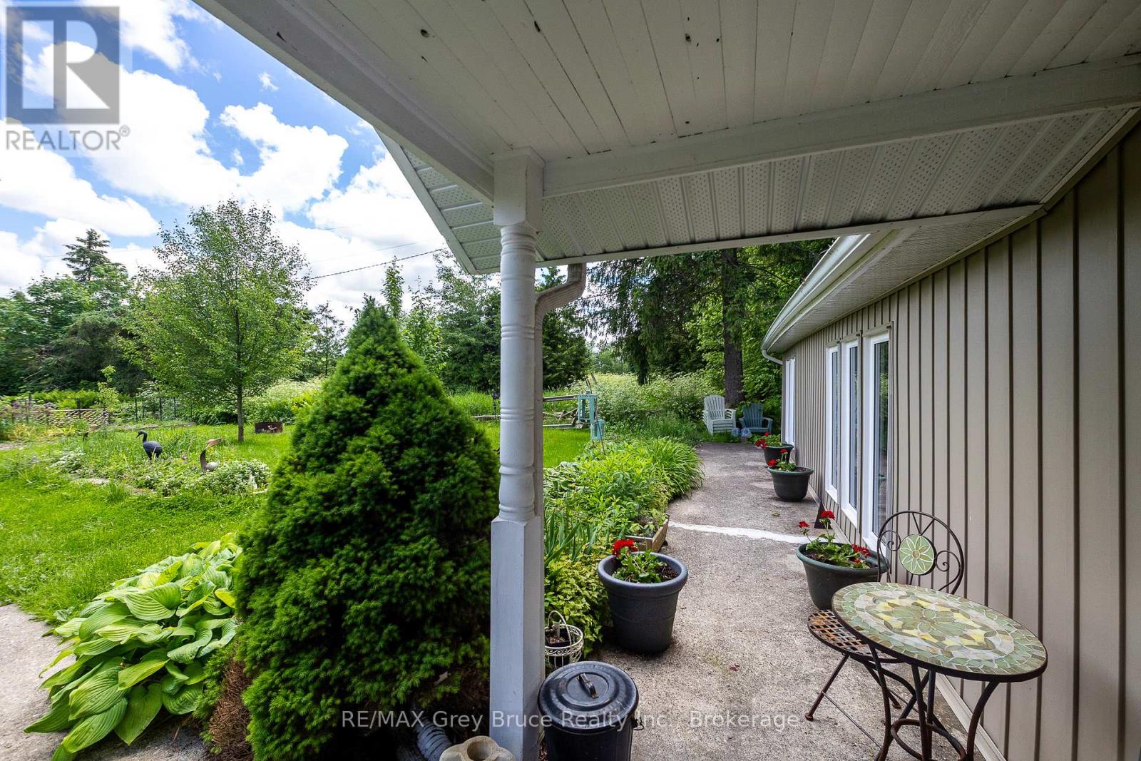 318588 GREY RD 1