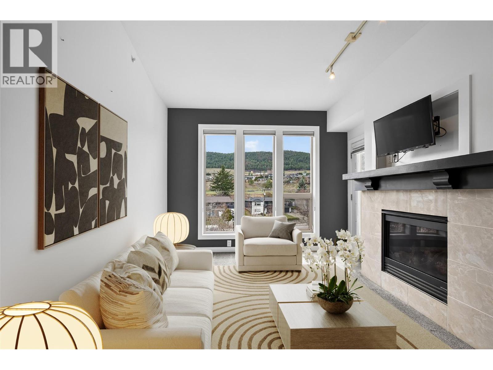 7343 Okanagan Landing Road Unit# 2402