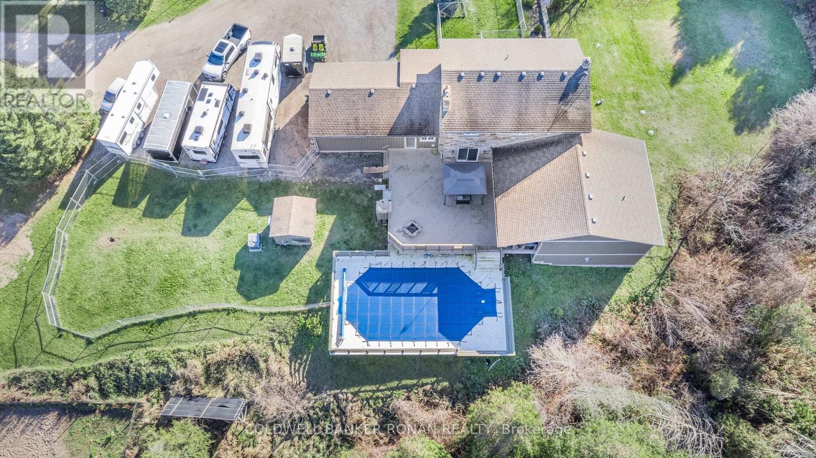 5735 CONCESSION RD 6