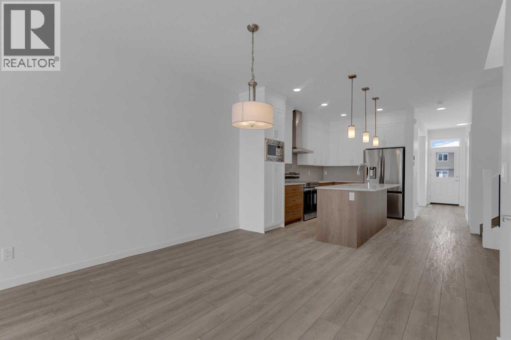 26 Setonvista Grove SE