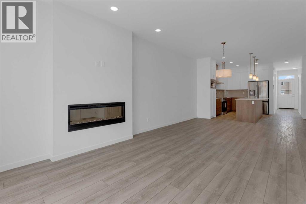 26 Setonvista Grove SE