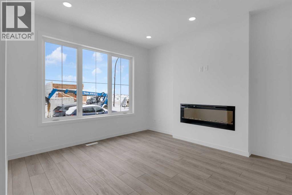 26 Setonvista Grove SE