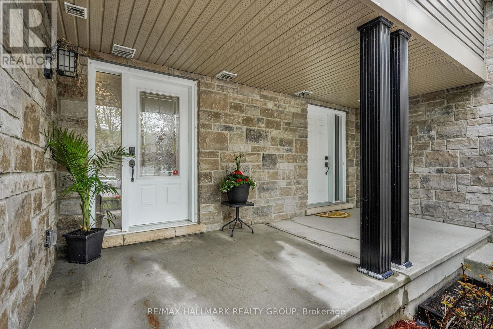 65 NATHALIE STREET